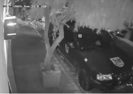 NOVA ANDRADINA: Mulher de 52 anos é atropelada e motorista foge sem prestar socorro