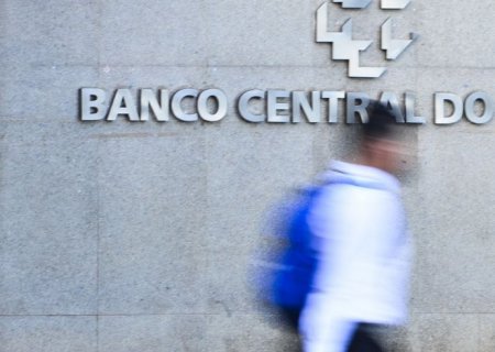 Dinheiro de clientes do Master migrou para bancos maiores, informa BC