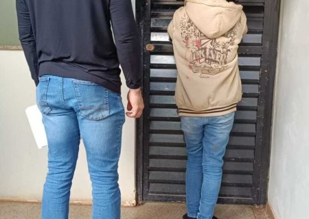 Gestante de 8 meses acusa suspeita de incêndio que matou homem de atear fogo em seu corpo