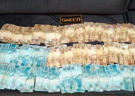 Apontados como “parceiros” de traficantes, policias são transferidos pela PM
