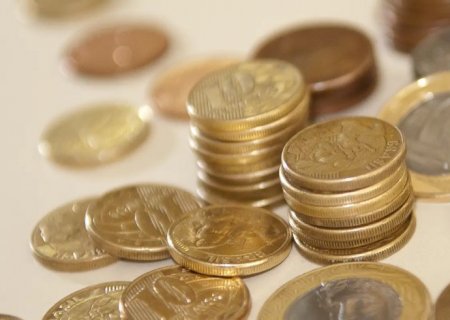 Inflação tem alta para famílias de baixa renda em abril, diz Ipea