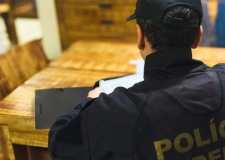 Operação Força Integrada II combate facções criminosas em 16 estados