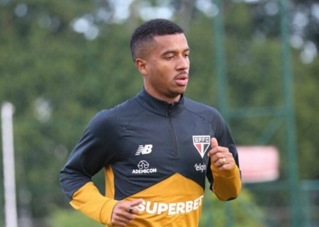 Quatro partidas abrem a 16ª rodada do Brasileirão neste sábado