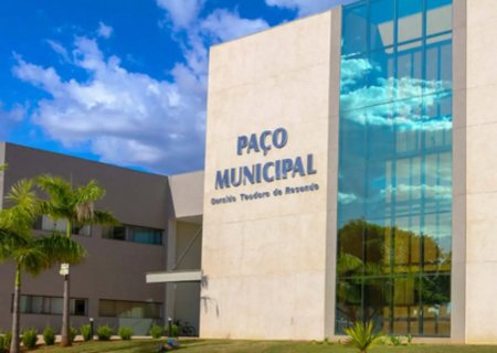NOVA ANDRADINA: Prefeitura é alvo de investigação após não incluir cotas em contratações