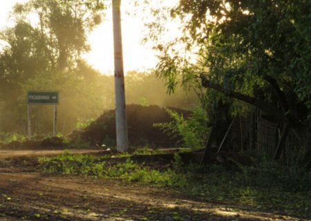 Incra indeniza proprietário em R$ 34 mi para "devolver" parte de fazenda a quilombola