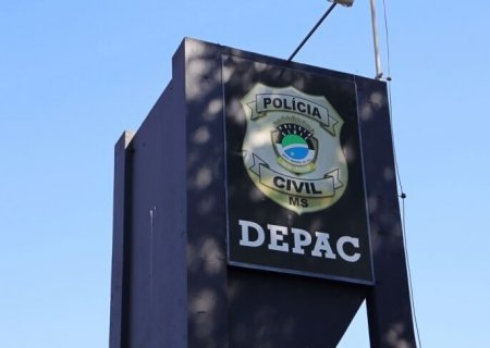 Golpe do frete faz vítima perder mais de R$ 7 mil em Dourados