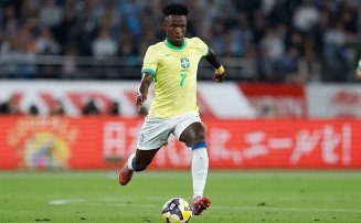 Após 4 anos, Brasil deve ter apenas 3 mudanças em escalação de estreia na Copa