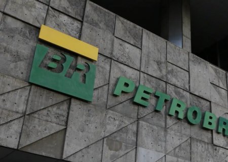 Petrobras implementa desconto no diesel a partir desta segunda-feira
