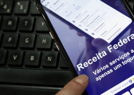 Consulta ao segundo lote de restituição do IRPF 2026 inicia hoje