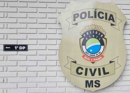 Jovem de 17 anos é espancado e tem dedo decepado por adolescentes em Dourados