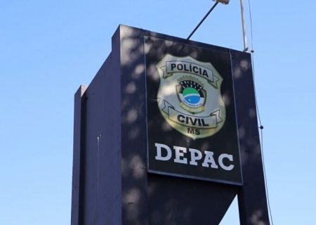 Idoso perde R$ 9 mil após golpe bancário em Dourados