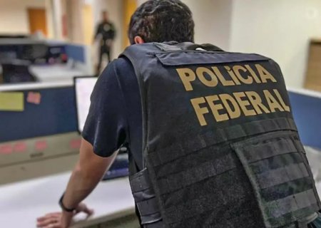Banco Digimais, de Edir Macedo, é alvo de operação da Polícia Federal