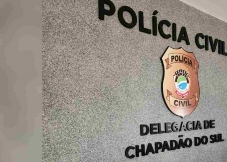 Briga entre trabalhadores termina com dois feridos em Chapadão do Sul