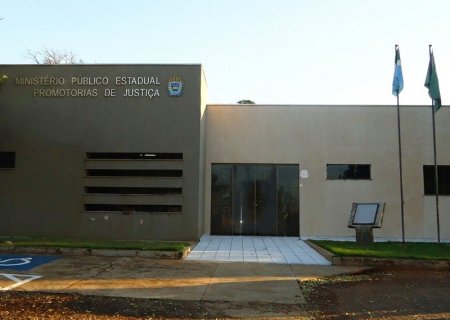 IVINHEMA: Na Justiça, MPMS garante tratamento pelo Método ABA à criança com autismo