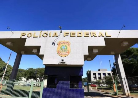PF vai investigar alerta falso da Defesa Civil após invasão hacker
