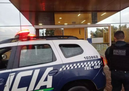 Veterinária nega intenção de matar e diz que pretendia 'arrancar a verdade' do marido sobre traição