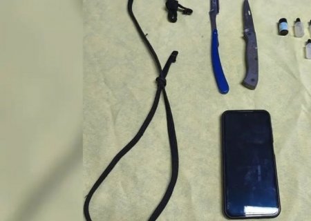 Pai confessa plano para matar o filho usando ChatGPT para não pagar pensão