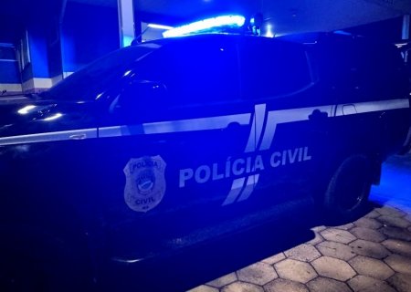 IVINHEMA: Polícia Civil alerta para aumento de golpes virtuais