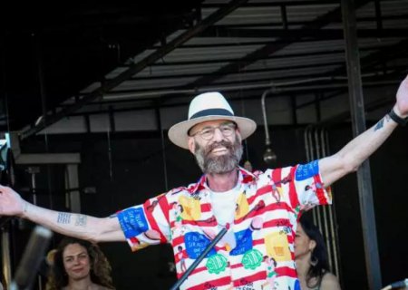 Morre advogado de MS que emocionou o país ao fazer velório em vida