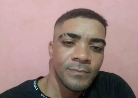 Homem é morto com 12 tiros dentro de casa enquanto dormia