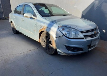 Terceiro suspeito de participar de roubo a joalheria é preso em MS