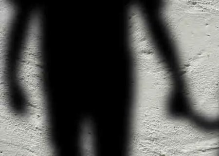 Suspeito de favorecimento à prostituição infantil é preso em MS