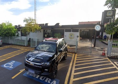 Idoso perde R$ 22 mil após golpe com falsa decisão judicial em Dourados