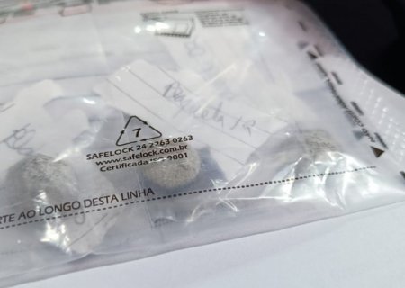 'É o CV': suspeito invade comércio e dispara contra jovem em Dourados