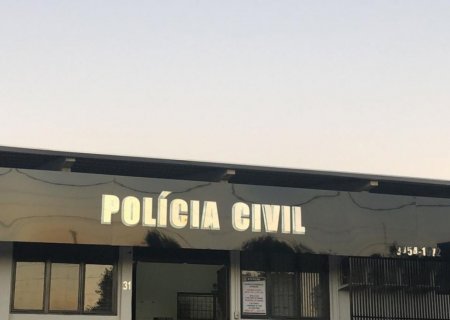 Monitorado por tornozeleira eletrônica, jovem é assassinado