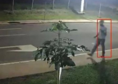 Justiça recebe denúncia de dupla responsável pelo assassinato de idosa de 70 anos em Ribas do Rio Pardo