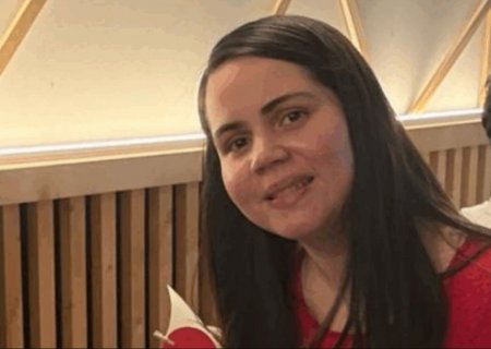 Brasileira é morta a facadas em Barcelona na frente dos filhos