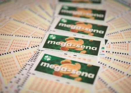 Mega-Sena pode pagar R$ 86 milhões nesta quinta-feira