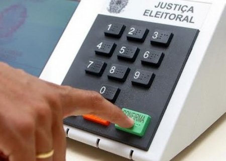 Período para convenções partidárias começa hoje