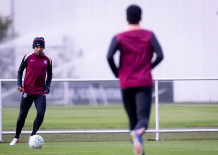 Quinta-feira de futebol tem Brasileirão e decisão na Sul-Americana