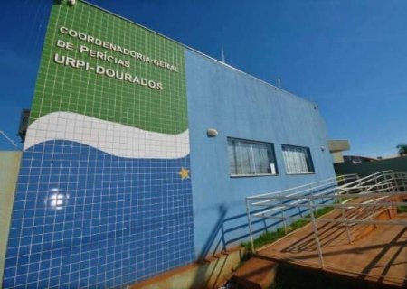 Padrasto é preso suspeito de estuprar enteada de 12 anos