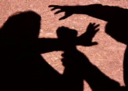 Homem é preso por fingir ser pai e estuprar menina de 9 anos em MS