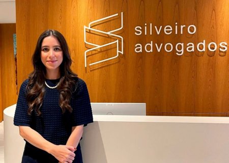 Empresas e produtores do MS devem rever suas licenças à luz das novas regras ambientais