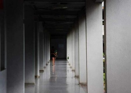 Mulher escapa após uma semana em cárcere e homem é preso em Campo Grande