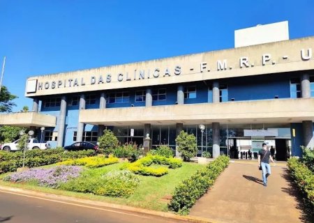 Bebê morre após corte de bisturi na cabeça durante cesárea