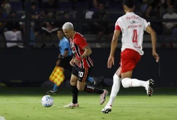 Brasileirão tem três jogos neste sábado com Vasco, Cruzeiro e São Paulo