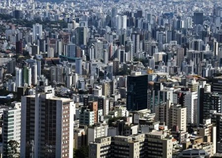 Homem é preso em BH após tentar vender o filho de 3 anos por R$10