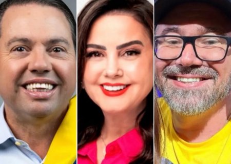 Deputados dobraram patrimônio entre uma e outra eleição