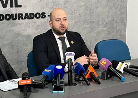 Executores de Vitor deviam para alvo e armaram emboscada usando negociação de veículo como 'isca'