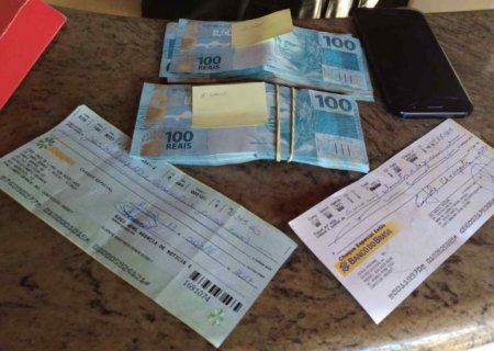 Grupo investigado no Detran-MS vai a julgamento por fraude de R$ 19,5 milhões em software do TCE-MS