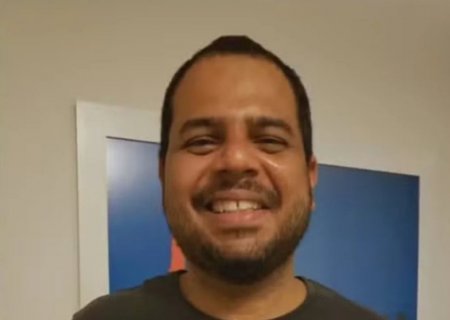Servidor que filmava mulheres nuas escondido é solto pelo STJ