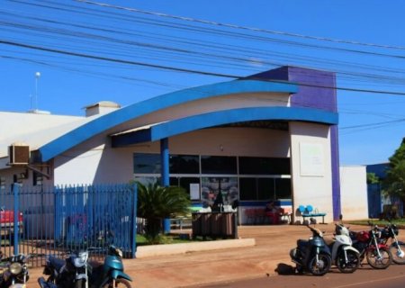 Morador de Dourados é agredido com tijolo ao tentar recuperar objetos furtados da própria casa
