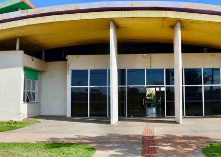 Mãe denuncia genro por manter filha isolada e usar nome falso em MS