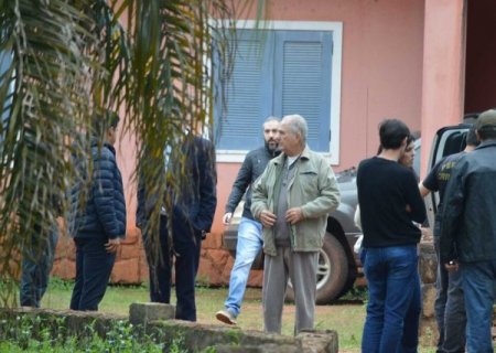 Médico investigado por feminicídio é preso pela 2ª vez