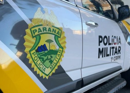 Padrinhos passam a noite com afilhado e devolvem bebê morto