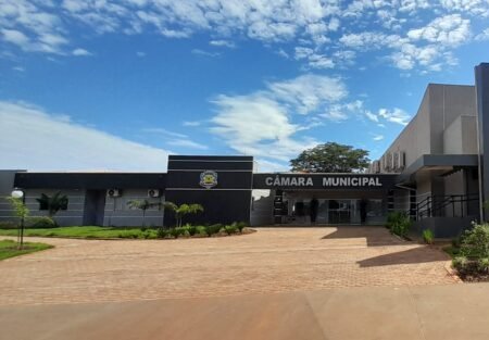 IVINHEMA: MPE recomenda suspensão da homologação de concurso; Câmara afirma que não há irregularidades no gabarito